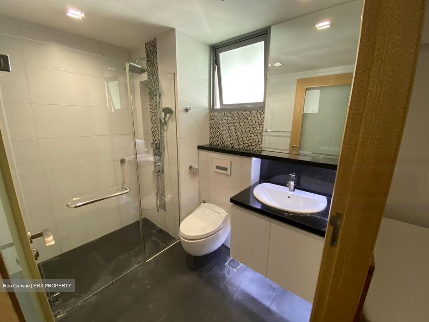 Fernhill Residences (D10), Condominium #466464891